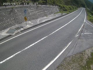 日野町下黒坂【矢倉峠】