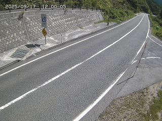 日野町下黒坂【矢倉峠】