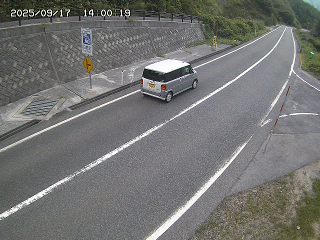 日野町下黒坂【矢倉峠】