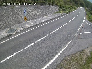 日野町下黒坂【矢倉峠】