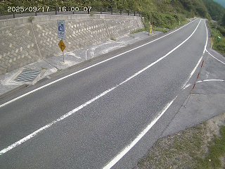 日野町下黒坂【矢倉峠】