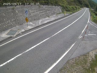 日野町下黒坂【矢倉峠】