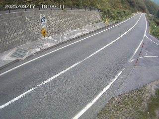 日野町下黒坂【矢倉峠】