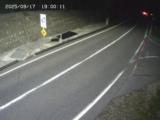 日野町下黒坂【矢倉峠】