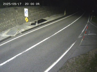 日野町下黒坂【矢倉峠】