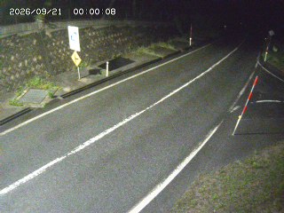 日野町下黒坂【矢倉峠】