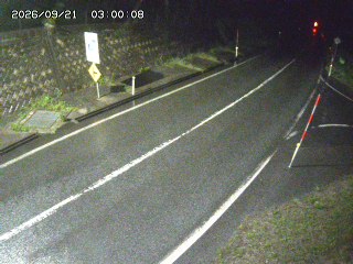 日野町下黒坂【矢倉峠】