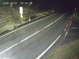 日野町下黒坂【矢倉峠】
