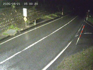日野町下黒坂【矢倉峠】