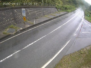 日野町下黒坂【矢倉峠】