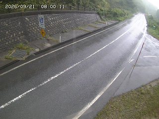 日野町下黒坂【矢倉峠】