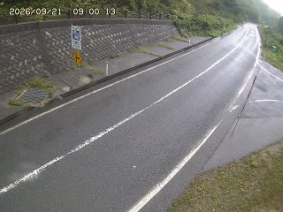 日野町下黒坂【矢倉峠】