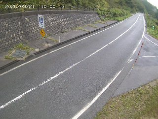 日野町下黒坂【矢倉峠】
