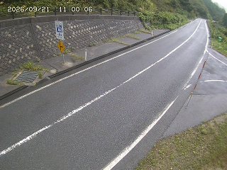 日野町下黒坂【矢倉峠】