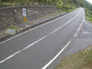 日野町下黒坂【矢倉峠】