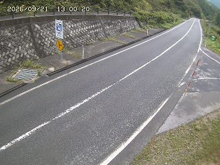 日野町下黒坂【矢倉峠】
