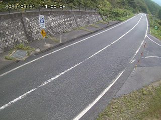 日野町下黒坂【矢倉峠】