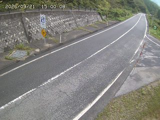 日野町下黒坂【矢倉峠】