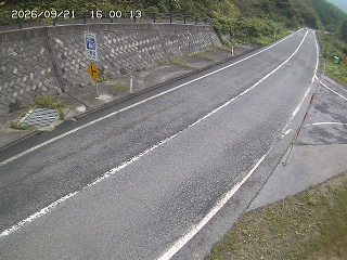 日野町下黒坂【矢倉峠】