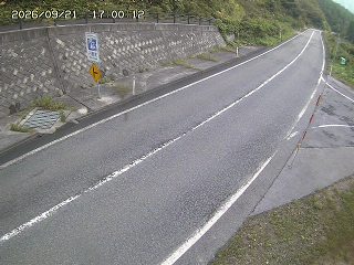 日野町下黒坂【矢倉峠】