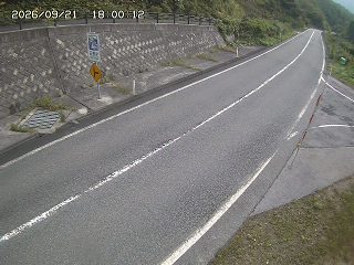 日野町下黒坂【矢倉峠】
