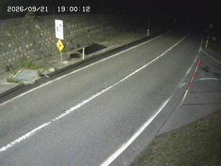 日野町下黒坂【矢倉峠】