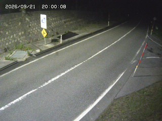 日野町下黒坂【矢倉峠】