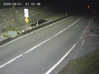 日野町下黒坂【矢倉峠】