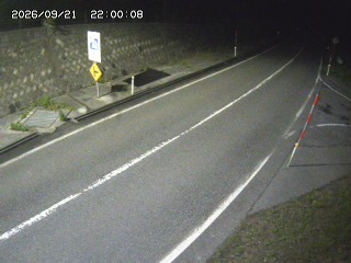 日野町下黒坂【矢倉峠】