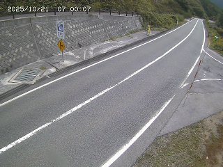 日野町下黒坂【矢倉峠】