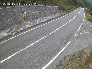日野町下黒坂【矢倉峠】