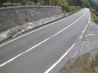 日野町下黒坂【矢倉峠】