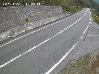 日野町下黒坂【矢倉峠】