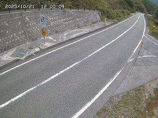 日野町下黒坂【矢倉峠】