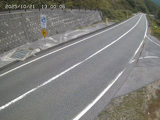 日野町下黒坂【矢倉峠】