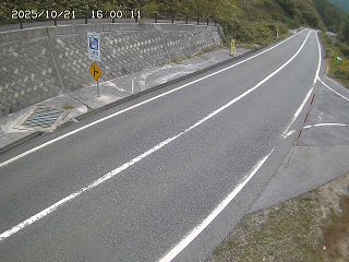 日野町下黒坂【矢倉峠】