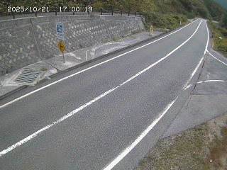 日野町下黒坂【矢倉峠】