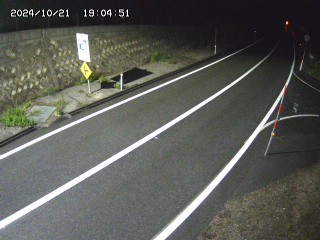 日野町下黒坂【矢倉峠】