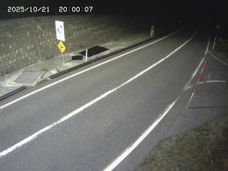 日野町下黒坂【矢倉峠】