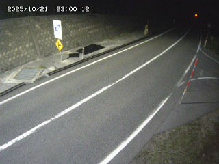日野町下黒坂【矢倉峠】