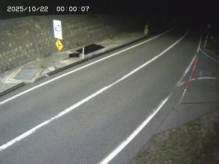 日野町下黒坂【矢倉峠】