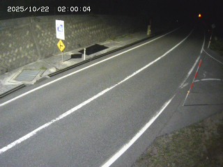 日野町下黒坂【矢倉峠】