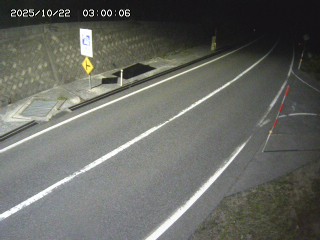 日野町下黒坂【矢倉峠】
