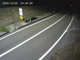 日野町下黒坂【矢倉峠】