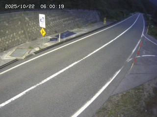 日野町下黒坂【矢倉峠】