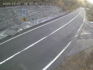 日野町下黒坂【矢倉峠】