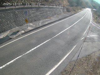 日野町下黒坂【矢倉峠】