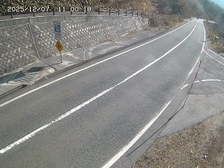 日野町下黒坂【矢倉峠】