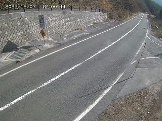 日野町下黒坂【矢倉峠】