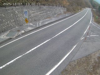 日野町下黒坂【矢倉峠】